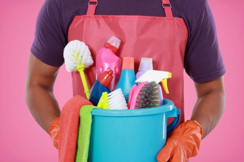 Pricing examples for carpet cleaning in SE1 homes and offices