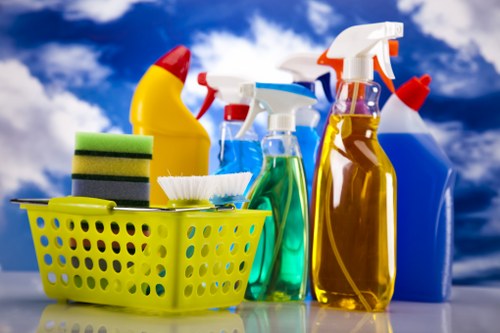 Professional oven cleaning service for SE1 homes and flats