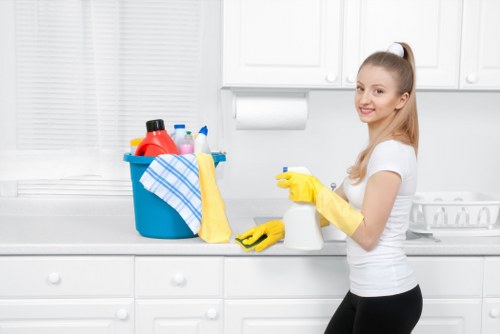 Curtain cleaning service for SE1 homes with careful fabric treatment