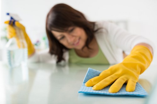 Safe online payment options for Carpet Cleaners SE1 carpet cleaning