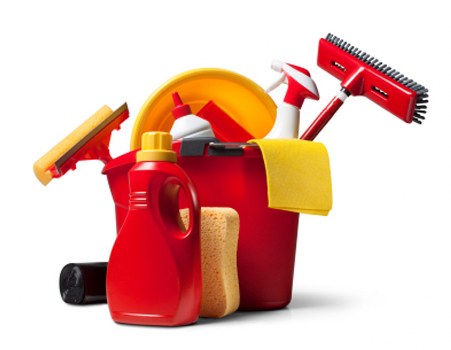 Commercial and residential property clearance across SE1 neighbourhoods including Waterloo and Southwark