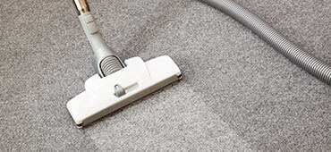 Carpet Cleaning Elephant and Castle SE1