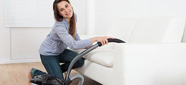 Upholstery Cleaning Elephant and Castle SE1